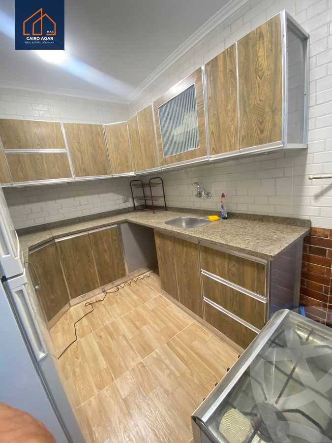 https://aqarmap.com.eg/en/listing/6089415-for-rent-cairo-new-cairo-lrhb-city-phase-8