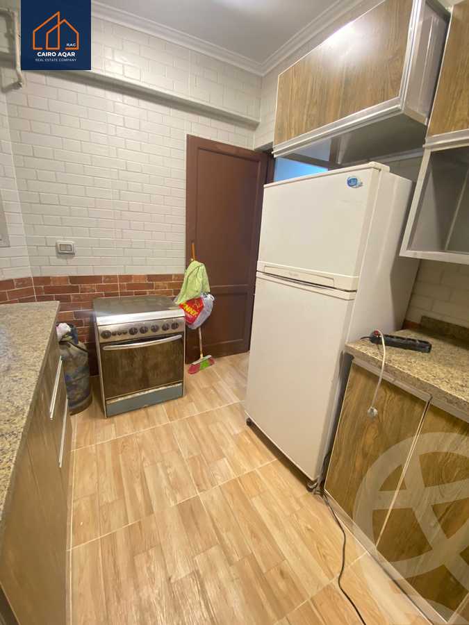 https://aqarmap.com.eg/en/listing/6089415-for-rent-cairo-new-cairo-lrhb-city-phase-8