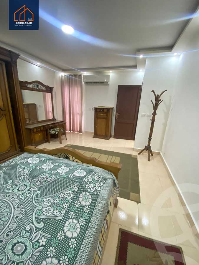 https://aqarmap.com.eg/en/listing/6089415-for-rent-cairo-new-cairo-lrhb-city-phase-8