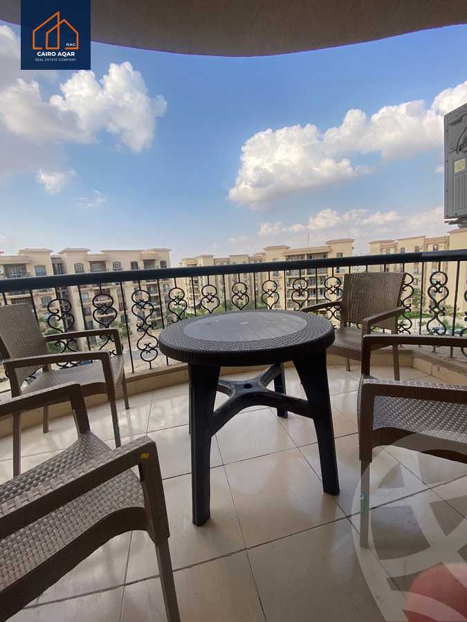 https://aqarmap.com.eg/en/listing/6089415-for-rent-cairo-new-cairo-lrhb-city-phase-8
