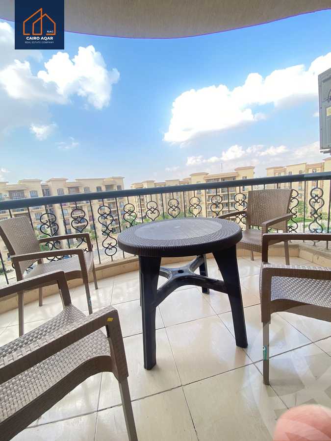 https://aqarmap.com.eg/en/listing/6089415-for-rent-cairo-new-cairo-lrhb-city-phase-8