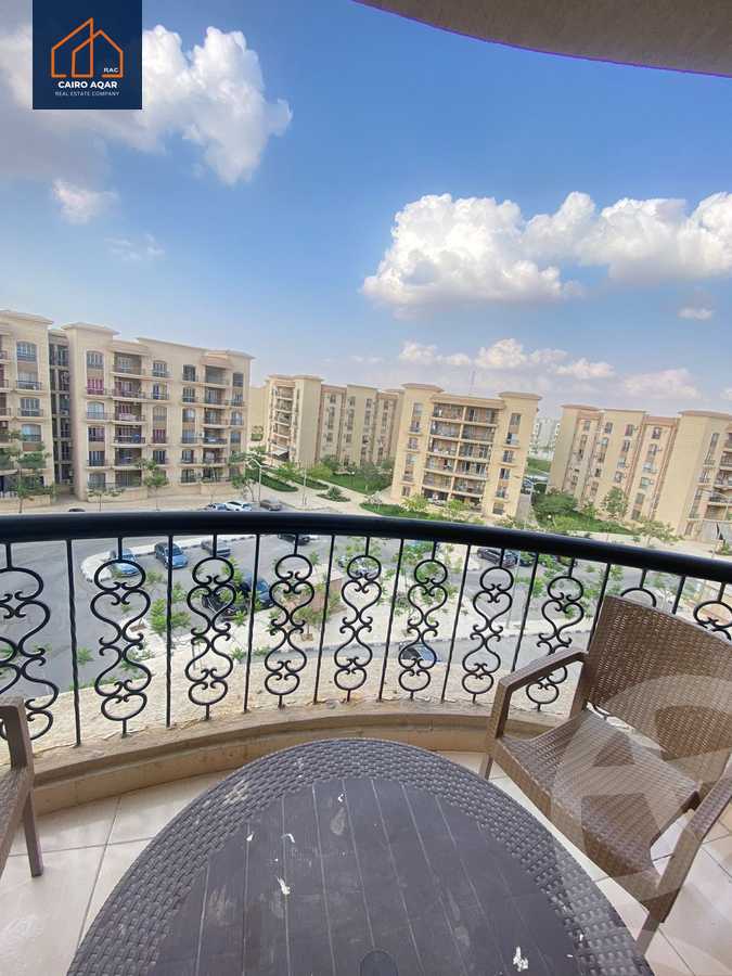 https://aqarmap.com.eg/en/listing/6089415-for-rent-cairo-new-cairo-lrhb-city-phase-8