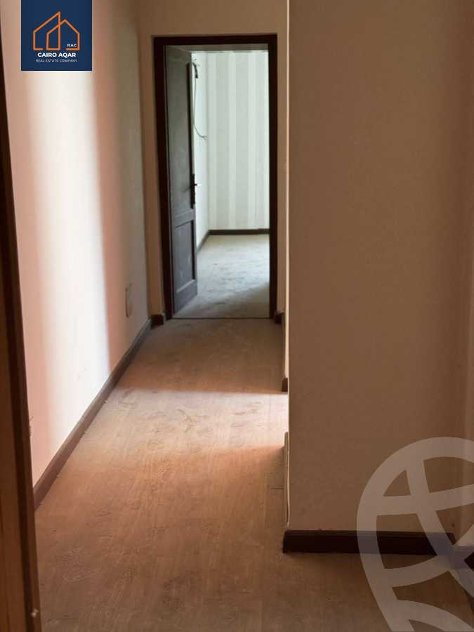 https://aqarmap.com.eg/en/listing/6089513-for-sale-cairo-new-cairo-lrhb-city-mtdd-lrhb-phase-8