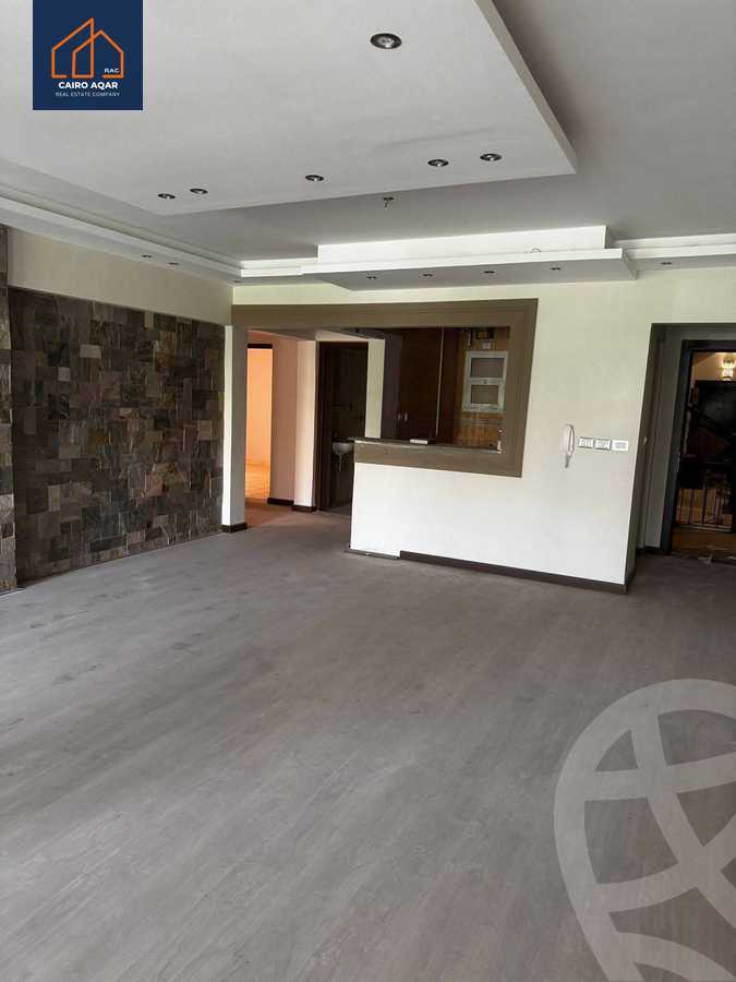 https://aqarmap.com.eg/en/listing/6089513-for-sale-cairo-new-cairo-lrhb-city-mtdd-lrhb-phase-8