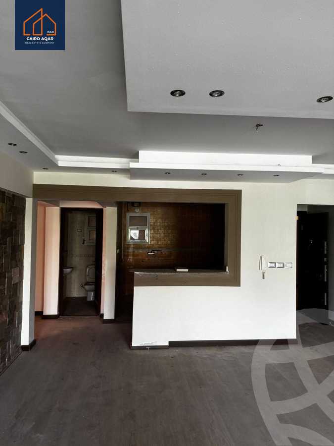 https://aqarmap.com.eg/en/listing/6089513-for-sale-cairo-new-cairo-lrhb-city-mtdd-lrhb-phase-8