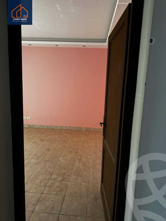 https://aqarmap.com.eg/en/listing/6089513-for-sale-cairo-new-cairo-lrhb-city-mtdd-lrhb-phase-8
