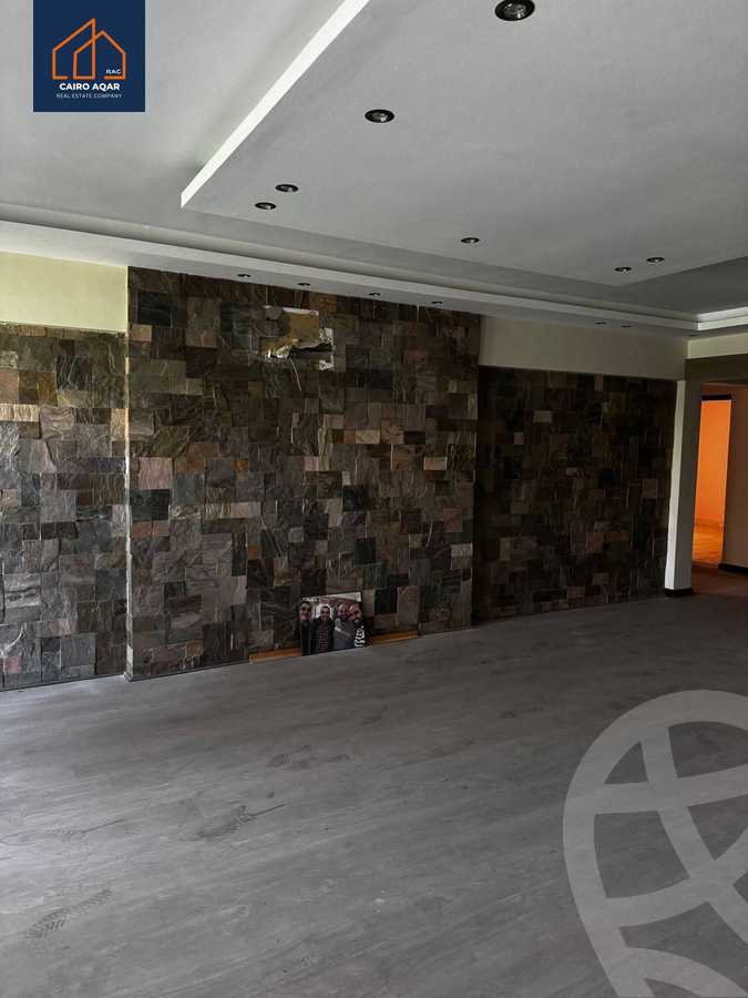 https://aqarmap.com.eg/en/listing/6089513-for-sale-cairo-new-cairo-lrhb-city-mtdd-lrhb-phase-8