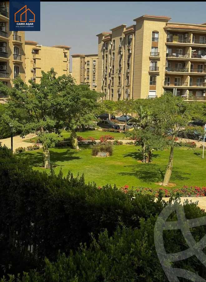 https://aqarmap.com.eg/en/listing/6089513-for-sale-cairo-new-cairo-lrhb-city-mtdd-lrhb-phase-8