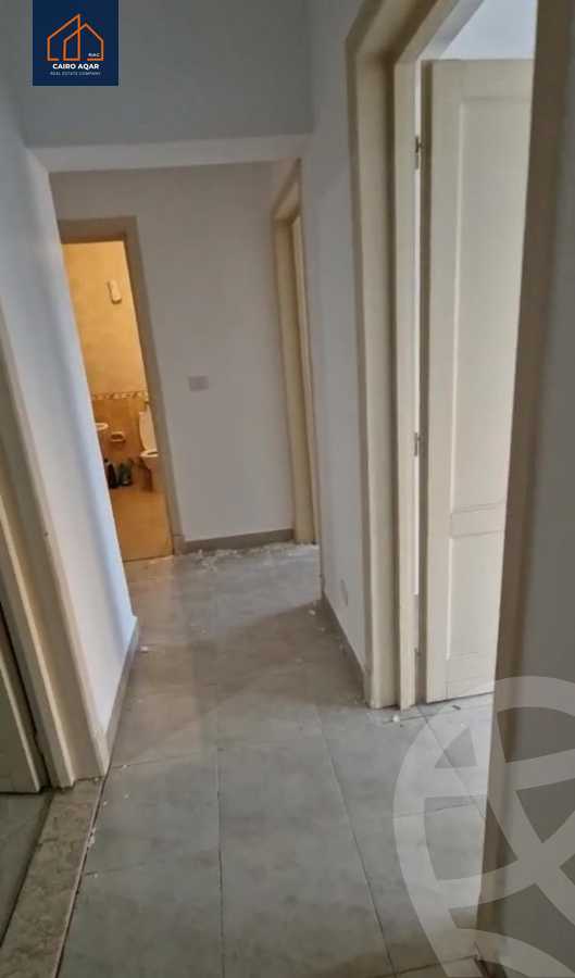 https://aqarmap.com.eg/en/listing/6089635-for-rent-cairo-new-cairo-lrhb-city-phase-7