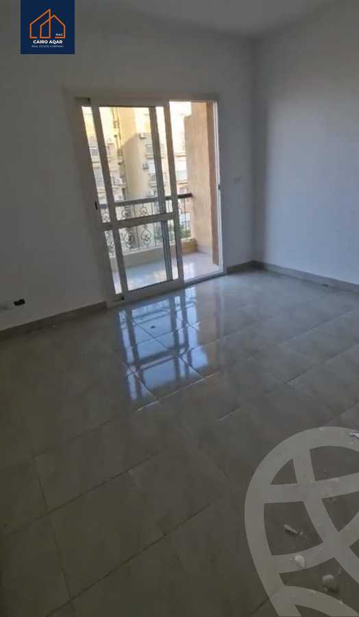https://aqarmap.com.eg/en/listing/6089635-for-rent-cairo-new-cairo-lrhb-city-phase-7