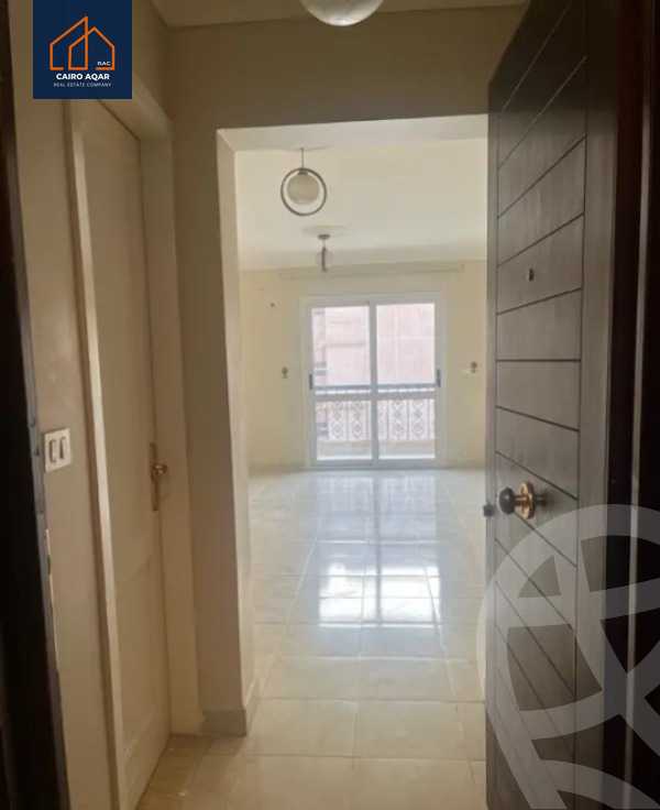 https://aqarmap.com.eg/en/listing/6089635-for-rent-cairo-new-cairo-lrhb-city-phase-7