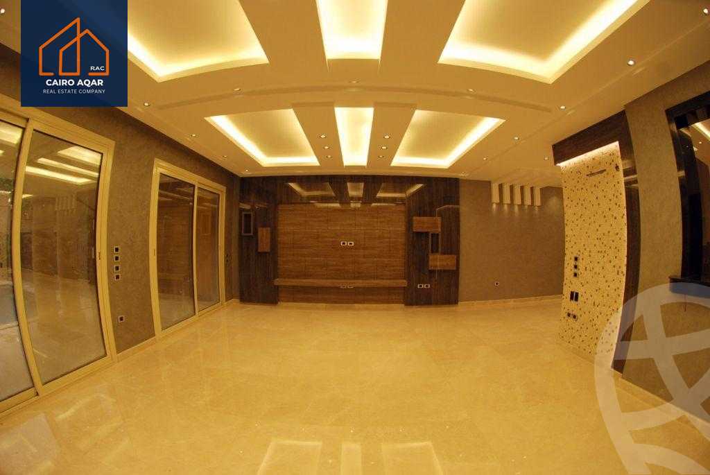 https://aqarmap.com.eg/en/listing/6089918-for-sale-cairo-new-cairo-lrhb-city-mtdd-lrhb-phase-7