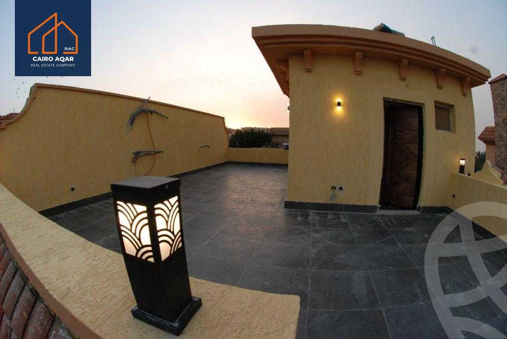https://aqarmap.com.eg/en/listing/6089918-for-sale-cairo-new-cairo-lrhb-city-mtdd-lrhb-phase-7