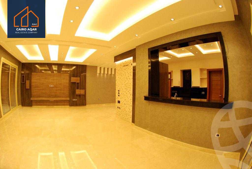 https://aqarmap.com.eg/en/listing/6089918-for-sale-cairo-new-cairo-lrhb-city-mtdd-lrhb-phase-7