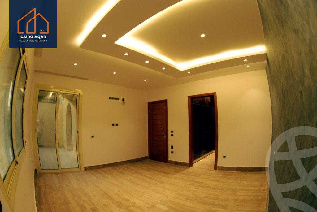 https://aqarmap.com.eg/en/listing/6089918-for-sale-cairo-new-cairo-lrhb-city-mtdd-lrhb-phase-7