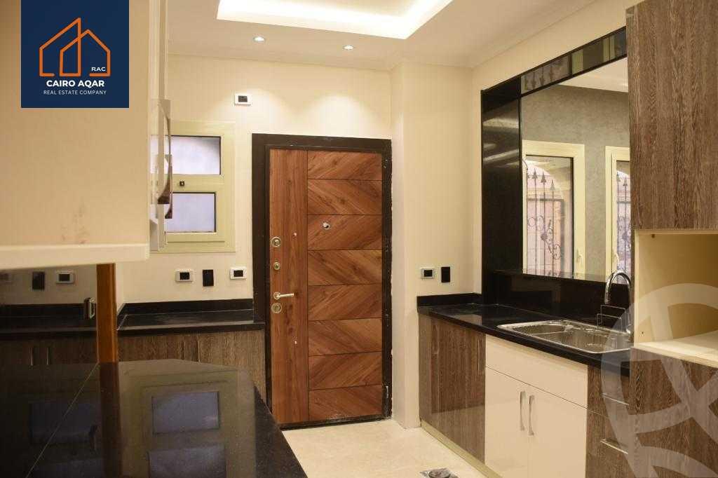 https://aqarmap.com.eg/en/listing/6089918-for-sale-cairo-new-cairo-lrhb-city-mtdd-lrhb-phase-7