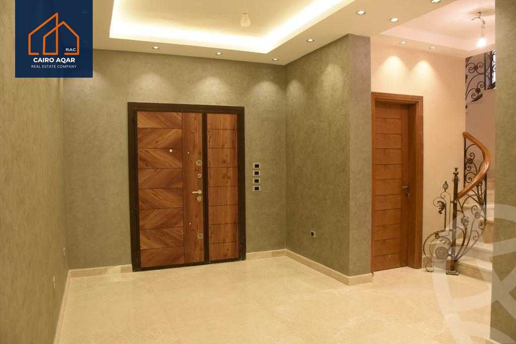 https://aqarmap.com.eg/en/listing/6089918-for-sale-cairo-new-cairo-lrhb-city-mtdd-lrhb-phase-7
