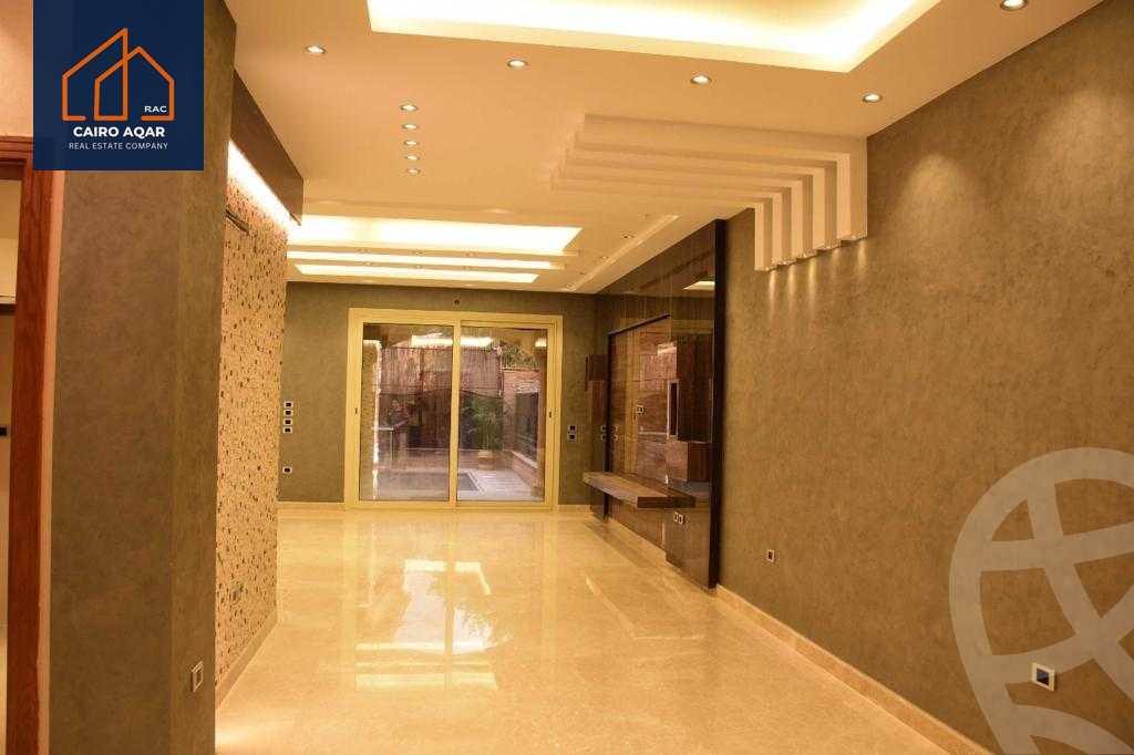 https://aqarmap.com.eg/en/listing/6089918-for-sale-cairo-new-cairo-lrhb-city-mtdd-lrhb-phase-7