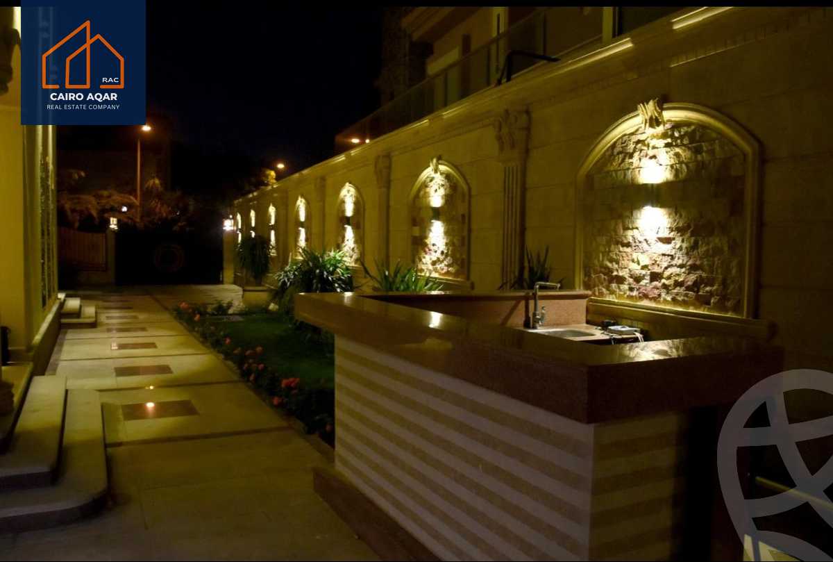 https://aqarmap.com.eg/en/listing/6089918-for-sale-cairo-new-cairo-lrhb-city-mtdd-lrhb-phase-7