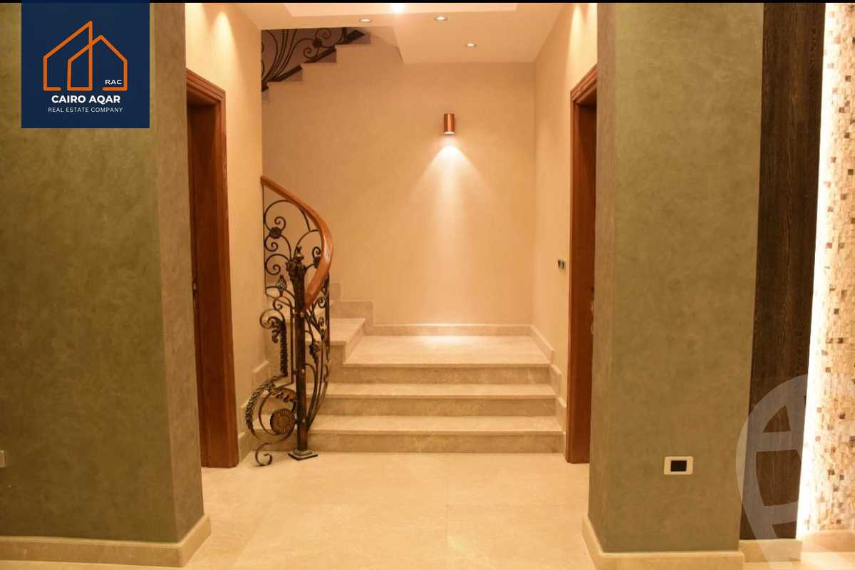 https://aqarmap.com.eg/en/listing/6089918-for-sale-cairo-new-cairo-lrhb-city-mtdd-lrhb-phase-7