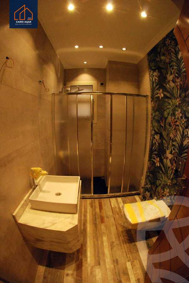 https://aqarmap.com.eg/en/listing/6089918-for-sale-cairo-new-cairo-lrhb-city-mtdd-lrhb-phase-7