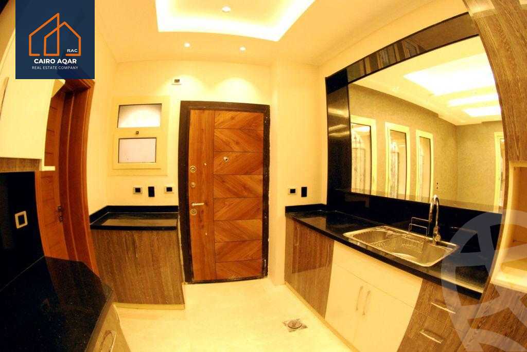 https://aqarmap.com.eg/en/listing/6089918-for-sale-cairo-new-cairo-lrhb-city-mtdd-lrhb-phase-7