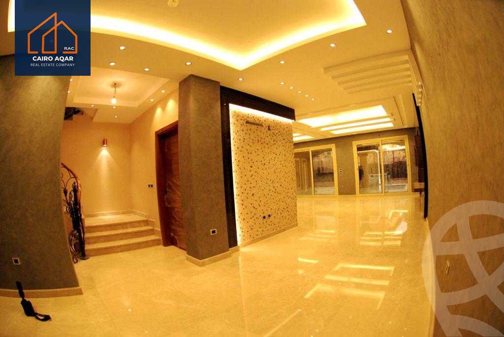 https://aqarmap.com.eg/en/listing/6089918-for-sale-cairo-new-cairo-lrhb-city-mtdd-lrhb-phase-7