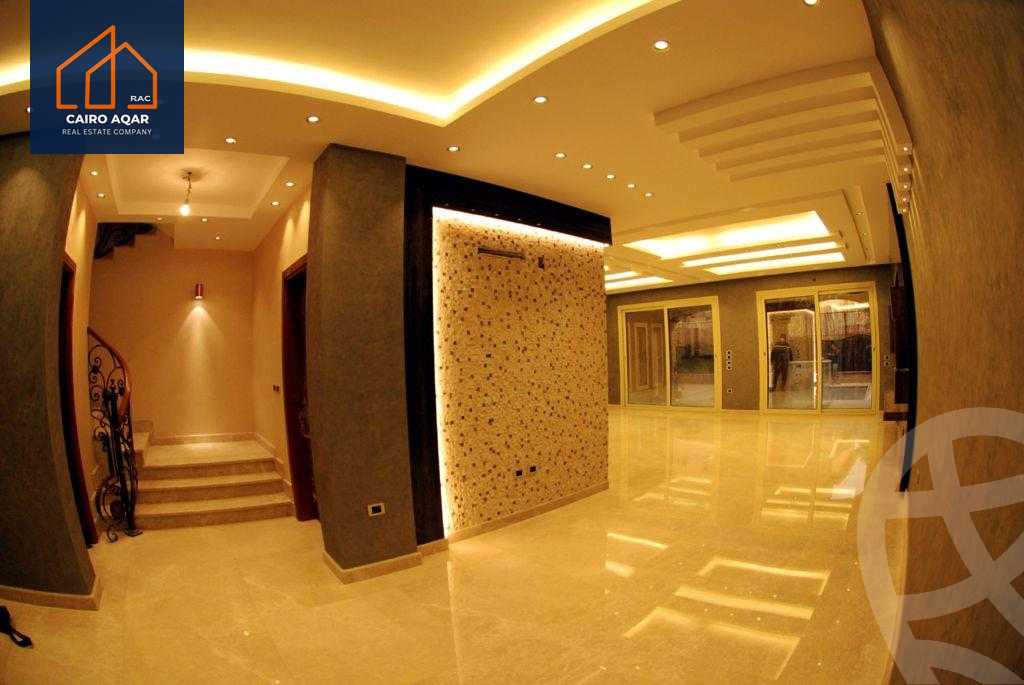 https://aqarmap.com.eg/en/listing/6089918-for-sale-cairo-new-cairo-lrhb-city-mtdd-lrhb-phase-7