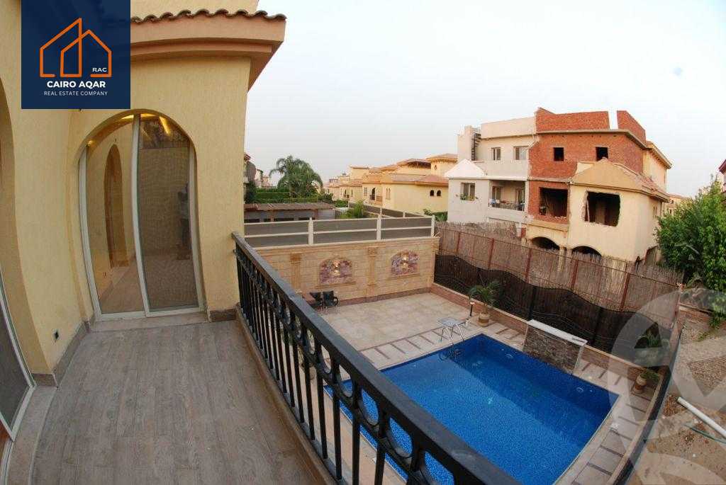 https://aqarmap.com.eg/en/listing/6089918-for-sale-cairo-new-cairo-lrhb-city-mtdd-lrhb-phase-7
