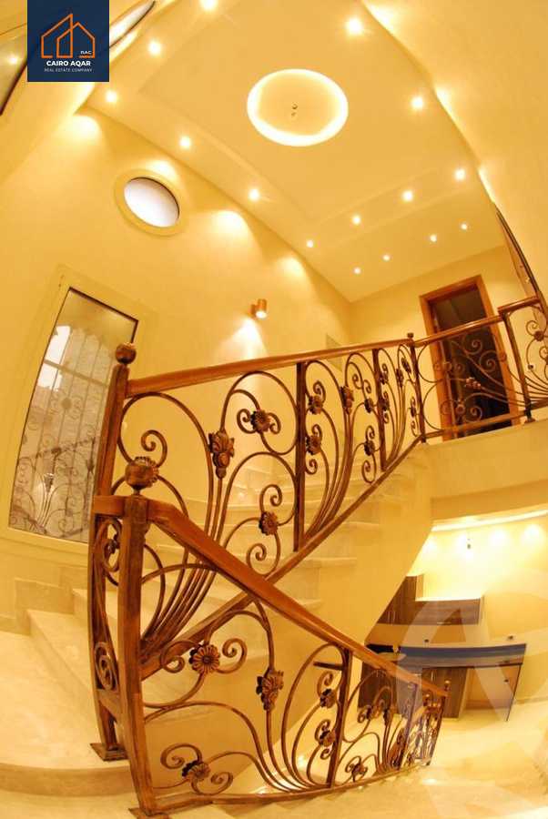 https://aqarmap.com.eg/en/listing/6089918-for-sale-cairo-new-cairo-lrhb-city-mtdd-lrhb-phase-7