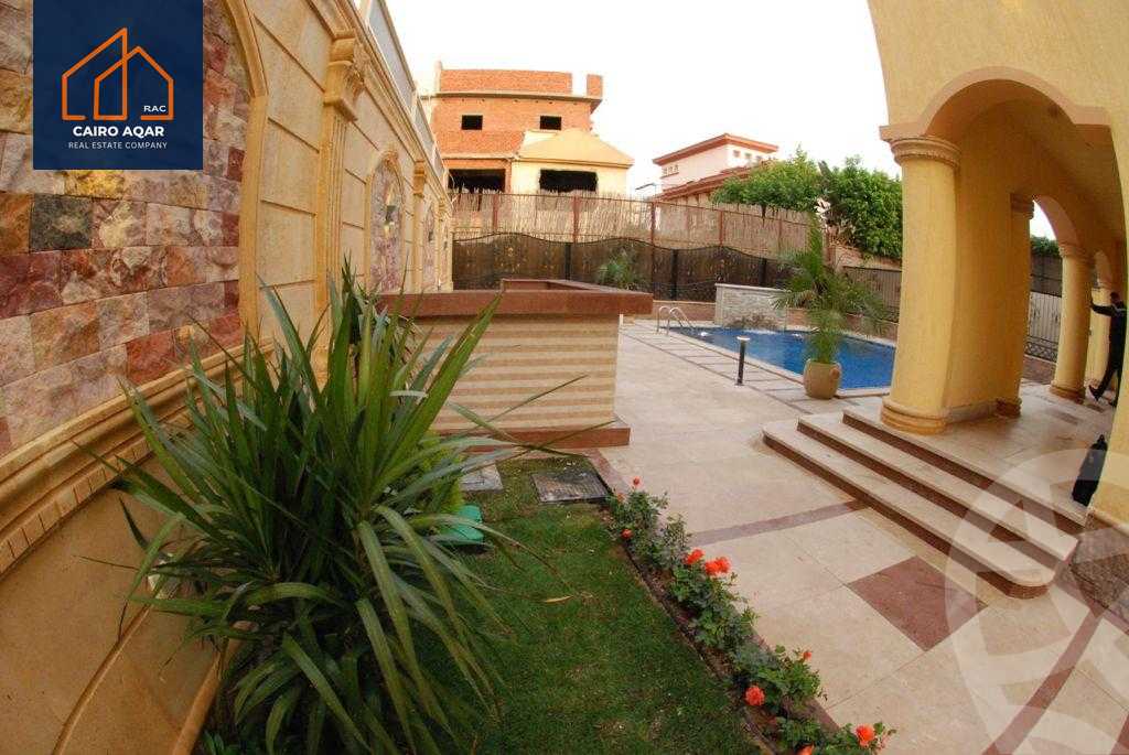 https://aqarmap.com.eg/en/listing/6089918-for-sale-cairo-new-cairo-lrhb-city-mtdd-lrhb-phase-7