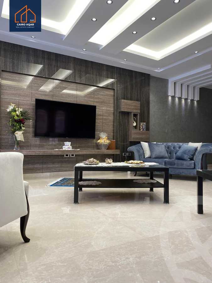 https://aqarmap.com.eg/en/listing/6089918-for-sale-cairo-new-cairo-lrhb-city-mtdd-lrhb-phase-7