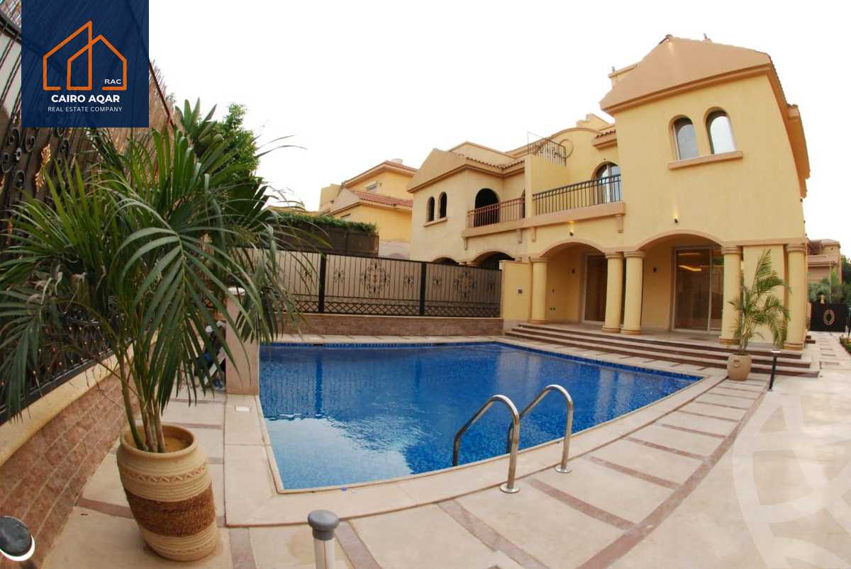 https://aqarmap.com.eg/en/listing/6089918-for-sale-cairo-new-cairo-lrhb-city-mtdd-lrhb-phase-7