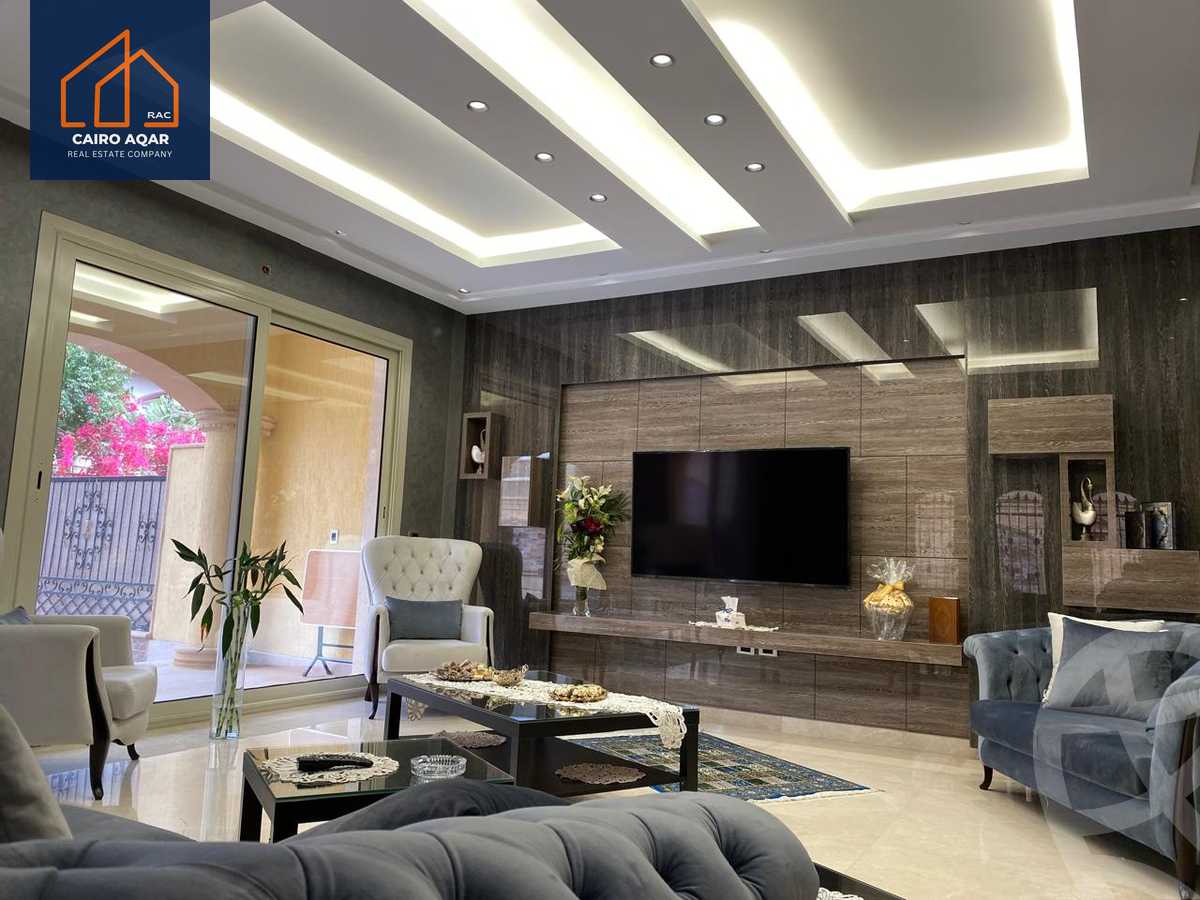 https://aqarmap.com.eg/en/listing/6089918-for-sale-cairo-new-cairo-lrhb-city-mtdd-lrhb-phase-7