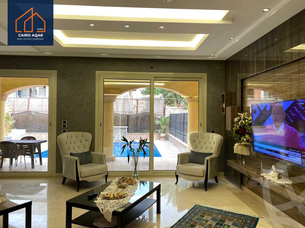 https://aqarmap.com.eg/en/listing/6089918-for-sale-cairo-new-cairo-lrhb-city-mtdd-lrhb-phase-7