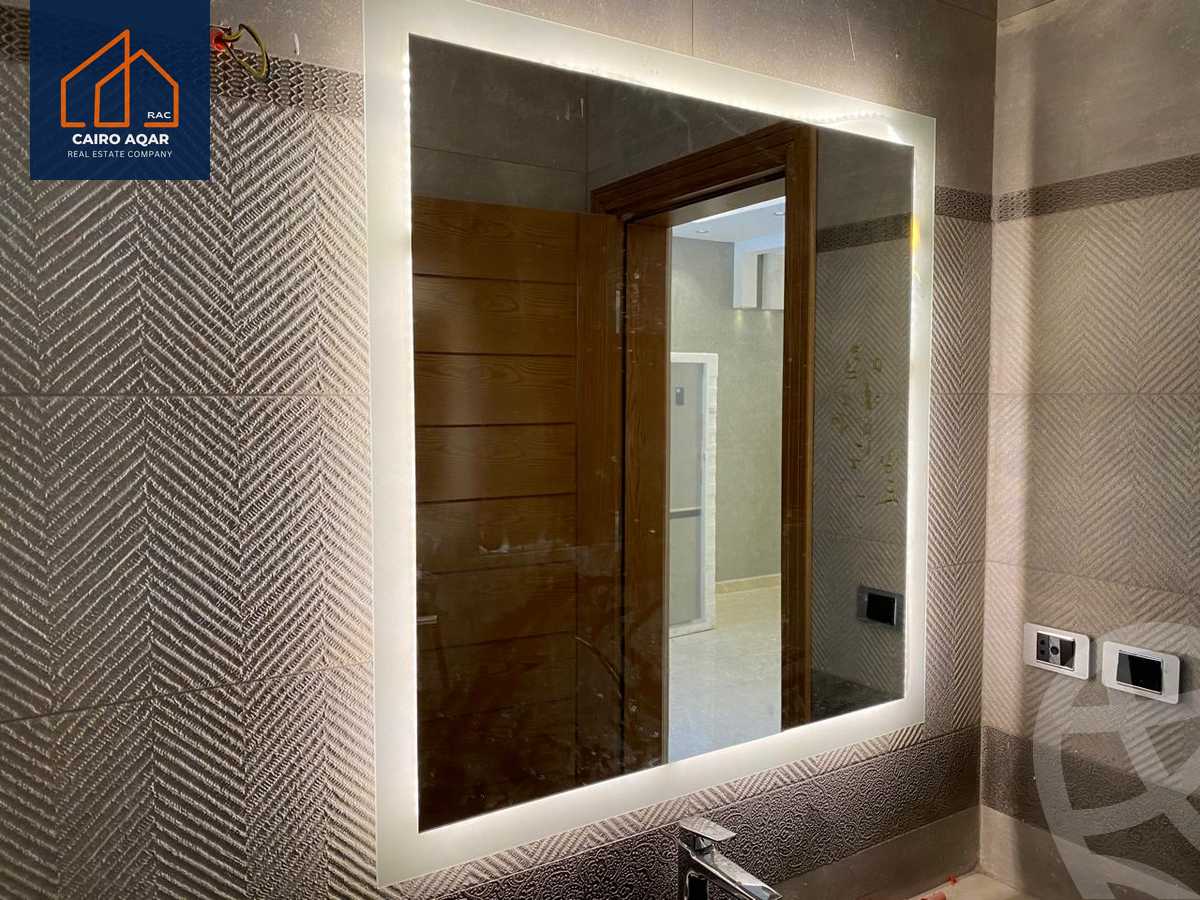 https://aqarmap.com.eg/en/listing/6089918-for-sale-cairo-new-cairo-lrhb-city-mtdd-lrhb-phase-7
