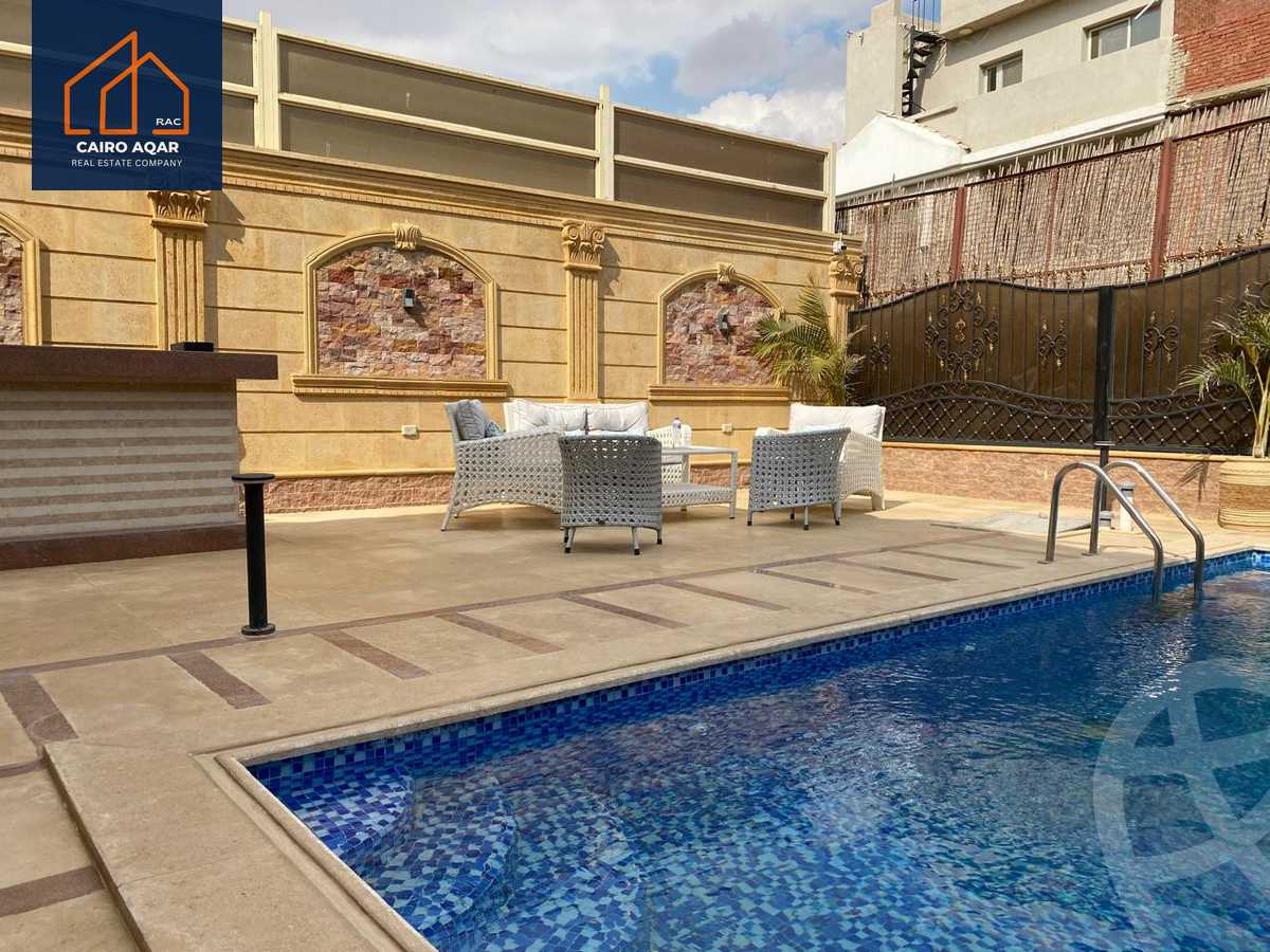 https://aqarmap.com.eg/en/listing/6089918-for-sale-cairo-new-cairo-lrhb-city-mtdd-lrhb-phase-7