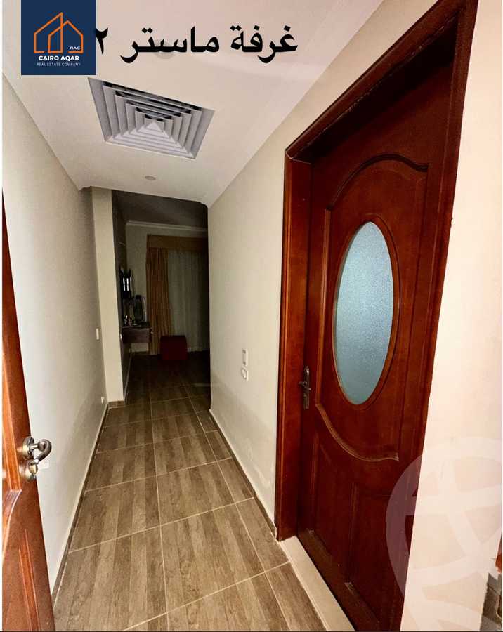 https://aqarmap.com.eg/en/listing/6089944-for-sale-north-coast-resorts-hacienda-bay-water-villas-hacienda-bay