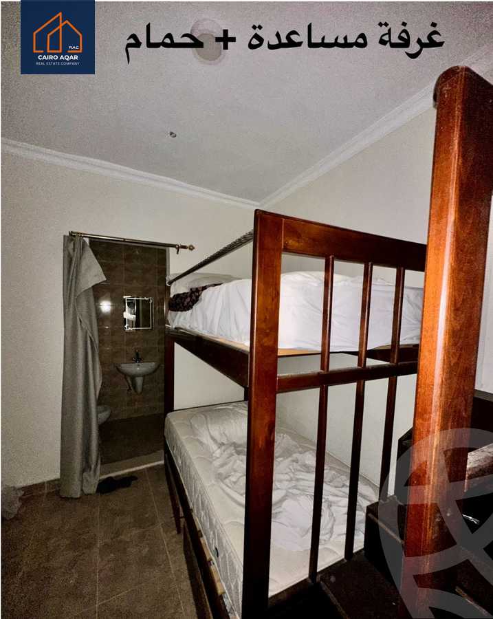 https://aqarmap.com.eg/en/listing/6089944-for-sale-north-coast-resorts-hacienda-bay-water-villas-hacienda-bay