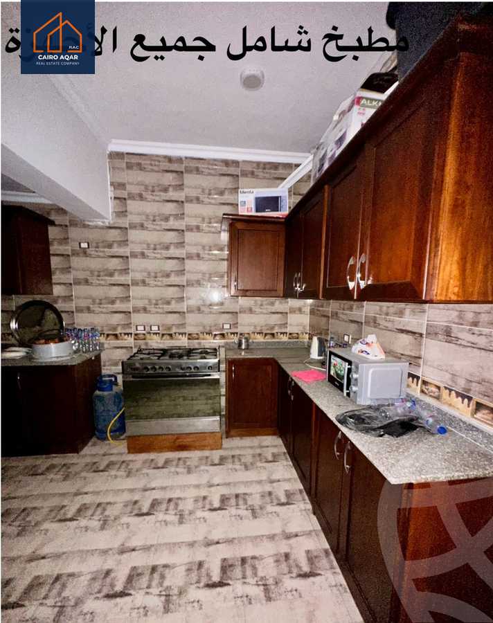 https://aqarmap.com.eg/en/listing/6089944-for-sale-north-coast-resorts-hacienda-bay-water-villas-hacienda-bay