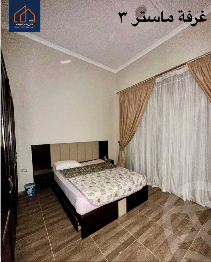 https://aqarmap.com.eg/en/listing/6089944-for-sale-north-coast-resorts-hacienda-bay-water-villas-hacienda-bay