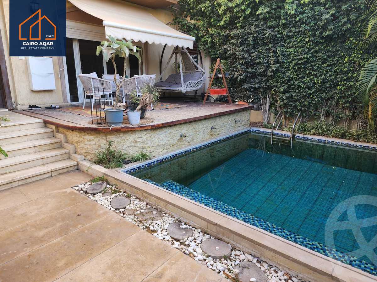https://aqarmap.com.eg/en/listing/6090061-for-sale-cairo-new-cairo-lrhb-city-mtdd-lrhb-phase-7