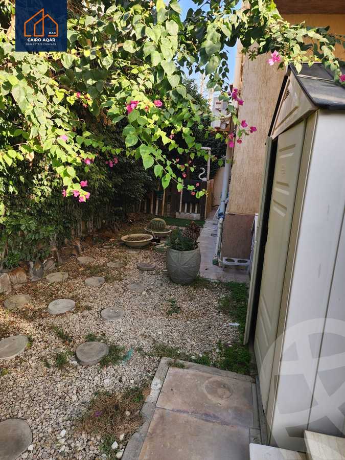 https://aqarmap.com.eg/en/listing/6090061-for-sale-cairo-new-cairo-lrhb-city-mtdd-lrhb-phase-7