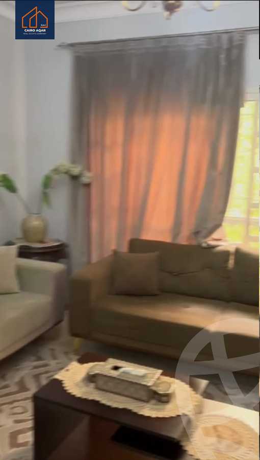 https://aqarmap.com.eg/en/listing/6090075-for-sale-cairo-new-cairo-lrhb-city-phase-1-ahmed-rami-st