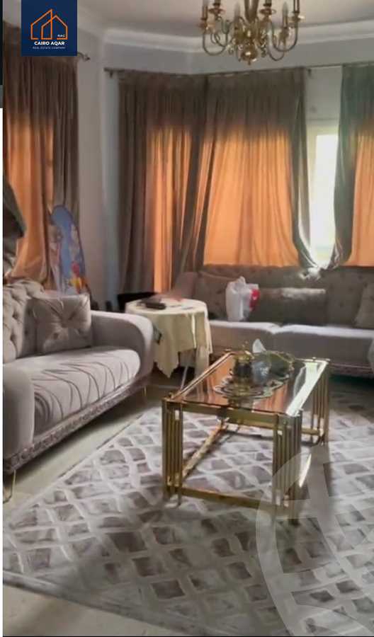 https://aqarmap.com.eg/en/listing/6090075-for-sale-cairo-new-cairo-lrhb-city-phase-1-ahmed-rami-st