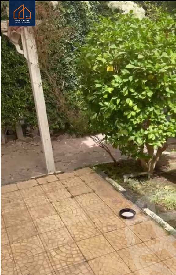 https://aqarmap.com.eg/en/listing/6090075-for-sale-cairo-new-cairo-lrhb-city-phase-1-ahmed-rami-st