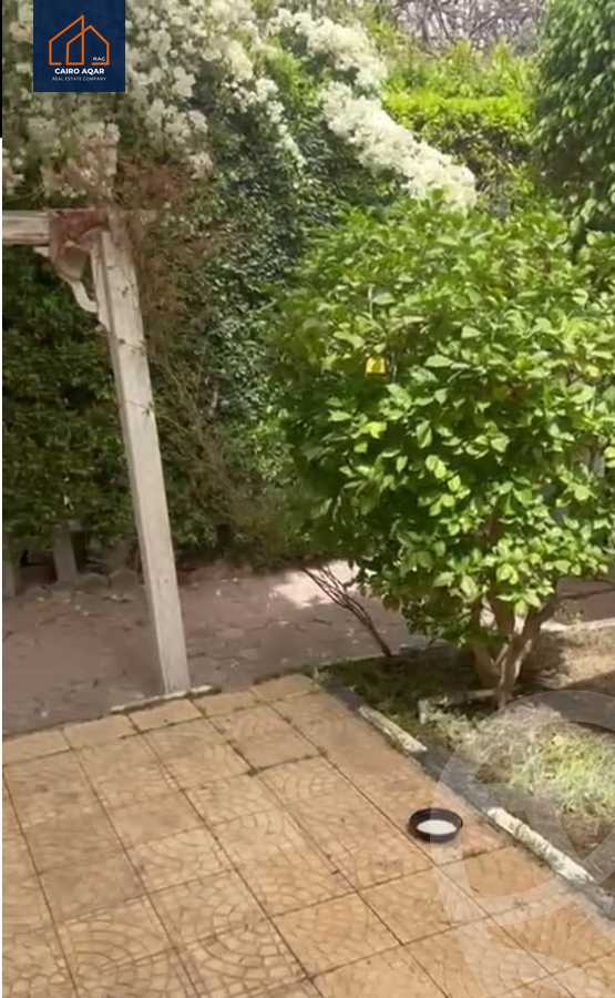 https://aqarmap.com.eg/en/listing/6090075-for-sale-cairo-new-cairo-lrhb-city-phase-1-ahmed-rami-st