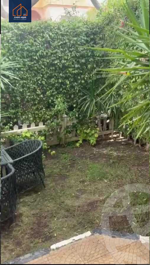 https://aqarmap.com.eg/en/listing/6090075-for-sale-cairo-new-cairo-lrhb-city-phase-1-ahmed-rami-st