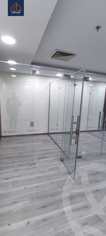 https://aqarmap.com.eg/en/listing/6090099-for-rent-cairo-new-cairo-compounds-tryfywm-skwyr-mwl-nm-llttwyr