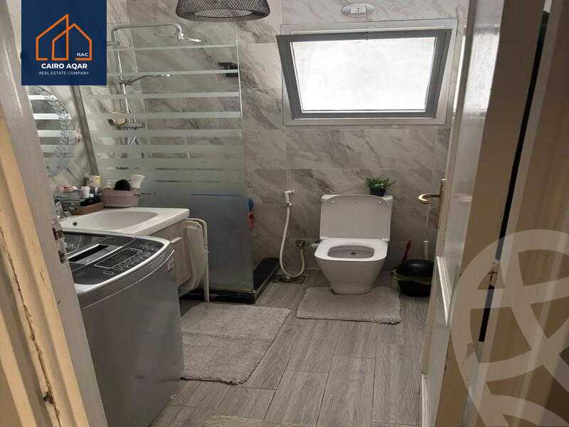 https://aqarmap.com.eg/en/listing/6091257-for-rent-cairo-new-cairo-lrhb-city-phase-1